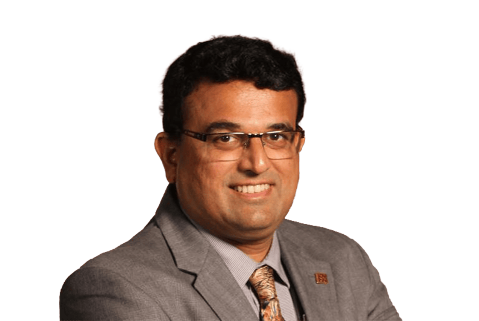 True resilience: Moving Beyond Frameworks and Checklists